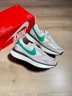 Nike - Sneakers - Maat: EU 42 - Nieuw met tags, Kleding | Heren, Nieuw