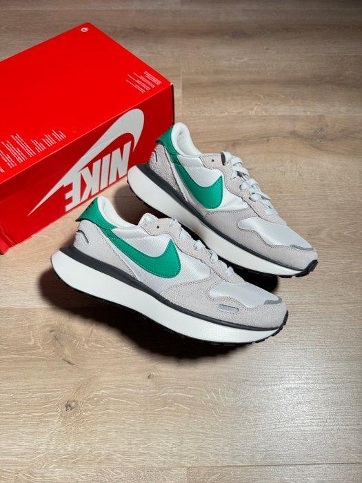 Nike - Sneakers - Maat: EU 42 - Nieuw met tags, Kleding | Heren, Schoenen