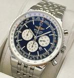 Breitling - Navitimer Heritage - A35340 - Heren - 2000-2010, Nieuw