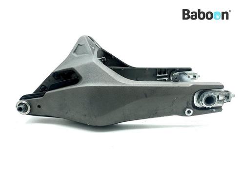 Achterbrug Ducati Monster 821 2017-2020 (M821), Motoren, Onderdelen | Ducati, Gebruikt, Verzenden