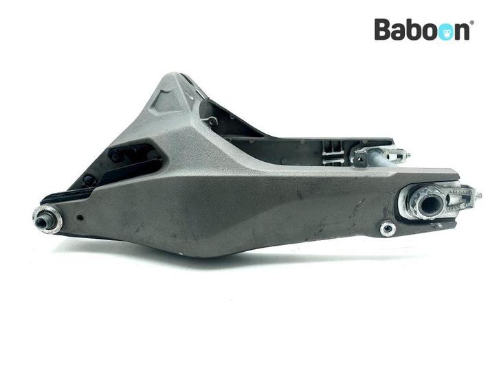 Achterbrug Ducati Monster 821 2017-2020 (M821), Motoren, Onderdelen | Ducati, Gebruikt, Verzenden