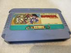 Bandai - Famicom (Japanese NES) - Dragon Ball: Shenlong no, Games en Spelcomputers, Nieuw