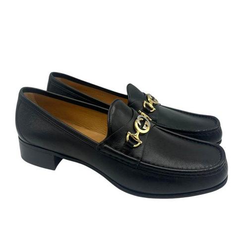 Gucci - Mocassins - Maat: EU 46 - Nieuw in doos, Kleding | Heren, Schoenen