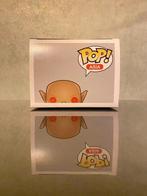 Themacollectie - Funko, Antiek en Kunst