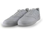 New Balance Sneakers in maat 45 Wit | 5% extra korting, Kleding | Heren, Schoenen, New Balance, Verzenden, Wit, Zo goed als nieuw