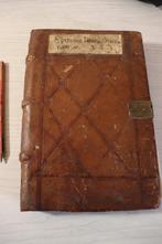 BEBEL Heinrich - Epitome laudum Suevorum atque principis, Antiek en Kunst