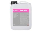 Veiling - Absolute Perf. Autocosm. SNOWFOAM  - 5L, Auto diversen, Onderhoudsmiddelen