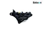 Remklauw Links Voor Suzuki RF 900 R 1994-1998 (RF900R GT73B), Motoren, Verzenden, Gebruikt