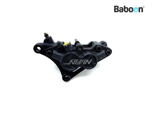 Remklauw Links Voor Suzuki RF 900 R 1994-1998 (RF900R GT73B), Motoren, Onderdelen | Suzuki, Gebruikt, Verzenden
