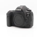 Canon EOS 5D Mark IV body | Tweedehands, Audio, Tv en Foto, Fotocamera's Digitaal, Verzenden, Zo goed als nieuw, Canon