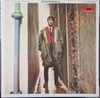 The Who - Diverse artiesten - Tommy & Quadrophenia - 2, Cd's en Dvd's, Nieuw in verpakking