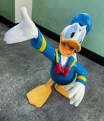 Beeld, Donald Duck - 49 cm - Disney, Nieuw