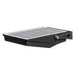 ENDURA Solar LED Projecteur 10W 4000K Avec Capteur -, Verzenden, Nieuw