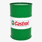 Castrol Edge 5W40 M 208 Liter, Ophalen of Verzenden