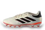 Adidas Voetbalschoenen in maat 46½ Beige | 5% extra korting, Kleding | Heren, Schoenen, Overige kleuren, Verzenden, Zo goed als nieuw