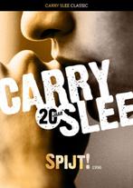 Spijt! / Carry Slee Classics 9789049924058 Carry Slee, Boeken, Verzenden, Gelezen, Carry Slee
