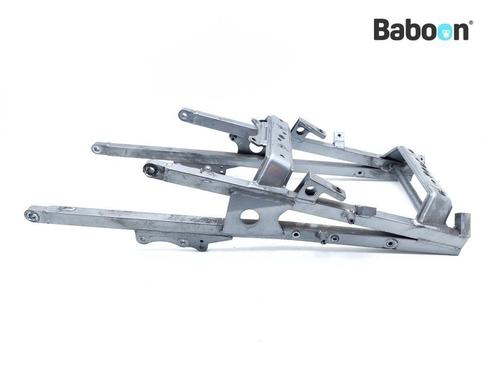 Achterframe Kawasaki ZX 9 R 1994-1997 (NINJA ZX-9R ZX900B), Motoren, Onderdelen | Kawasaki, Gebruikt, Verzenden