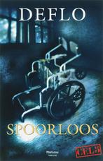 Spoorloos / Cel 5 9789022321478 Deflo, Boeken, Thrillers, Verzenden, Gelezen, Deflo