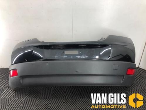 Achterbumper Volvo C30 O264406, Auto-onderdelen, Carrosserie