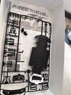 Tamiya 1:24 - Modelauto - Porsche 911 GT3 RS (992), Nieuw