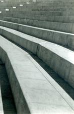 Tina Modotti (1896–1942) - The Stadion