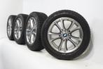 BMW 5 serie G30 G31 8 serie G14 G15 G16 631 17 inch Dunlop, Auto-onderdelen, Ophalen of Verzenden, Nieuw