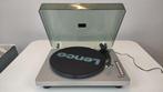 Lenco - L-101 Platenspeler, Nieuw