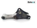 Achter Schokbreker Arm (dogbones) Triumph Tiger 1050, Verzenden, Gebruikt