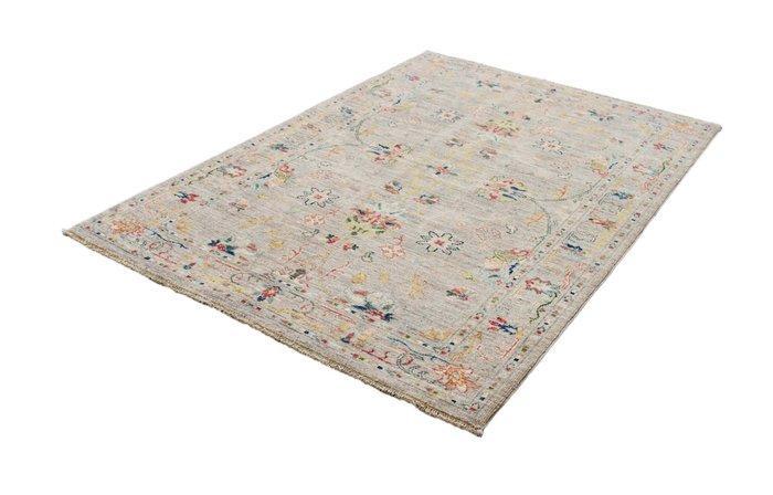 Ziegler - Farahan - nieuw - Vloerkleed - 154 cm - 101 cm, Huis en Inrichting, Stoffering | Tapijten en Vloerkleden