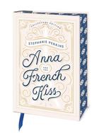 Anna and the French Kiss Collectors Edition 9780593111260, Verzenden, Zo goed als nieuw, Stephanie Perkins