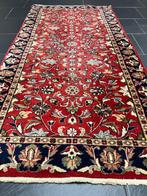 Tabriz - Tapijt - 170 cm - 80 cm, Nieuw