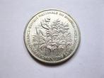 Rwanda. 200 Francs 1972 F.A.O. 10th Anniversary of