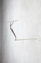 Simone Sirna - Equilibrista