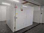Koelcel 256 x 226 x 223 cm, Gebruikt, Koelen en Vriezen