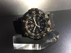 Luminox - Military Diver 200M Edition Limited 3000/3900 -