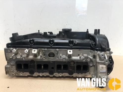 Cilinderkop Mercedes B-Klasse O216902, Auto-onderdelen, Motor en Toebehoren