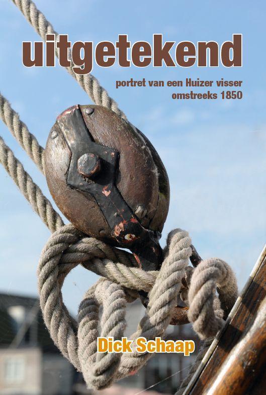 Uitgetekend 9789087882051 Dick Schaap, Livres, Littérature, Envoi