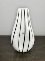 Murano.com - Carlo Nason - Vaas - Muranoglas