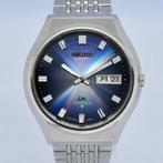 Seiko - Lord Matic Gradient Blue Automatic - Sans prix de