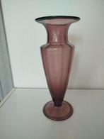 Vase - Verre de Murano, Antiek en Kunst
