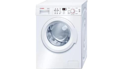 Bosch Waq28341 Varioperfect Wasmachine 7kg 1400t, Elektronische apparatuur, Wasmachines, Ophalen of Verzenden