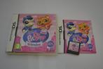 Littlest Pet Shop Vrienden (DS HOL), Nieuw