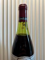 1982 Domaine de la Romanee-Conti, Echézeaux Grand Cru -, Nieuw