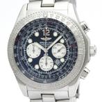 Breitling - B-2 - A42362 - Heren - ., Handtassen en Accessoires, Horloges | Heren, Nieuw