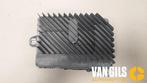 Radio versterker Opel Insignia O240192, Nieuw