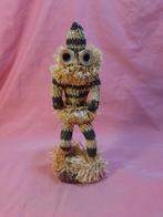 Figuur - Congo - Afrika (Zonder minimumprijs), Antiek en Kunst