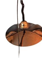 Massive - Lampe à suspendre - 42575/24/01 - Métal - Lampe