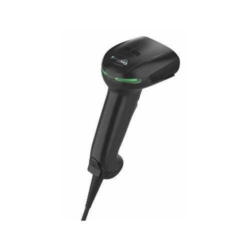 Honeywell USB Barcode Scanner 1950g  bekabeld, Informatique & Logiciels, Scanners, Enlèvement ou Envoi