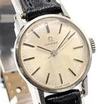 Omega - Zonder minimumprijs - Dames - 1960-1969, Handtassen en Accessoires, Horloges | Heren, Nieuw