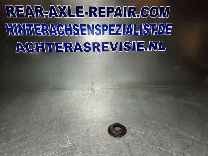 Stofkap, Isolatiekap stroomverdeler, ontsteking Opel Cih..., Auto-onderdelen, Motor en Toebehoren, Gebruikt, Opel, Verzenden